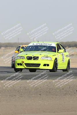 media/Oct-26-2024-Nasa (Sat) [[d836a980ea]]/Race Group A/Sweeper/